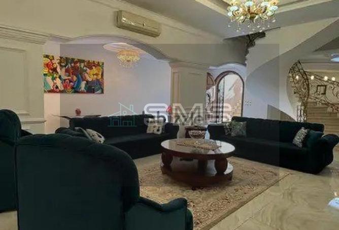 52967952 - الصورة الرئيسية للعقار