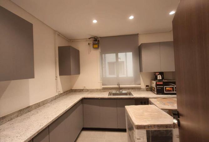 8561870 - Property Image 2