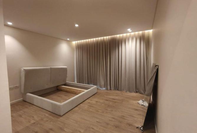 8561870 - Property Image 3