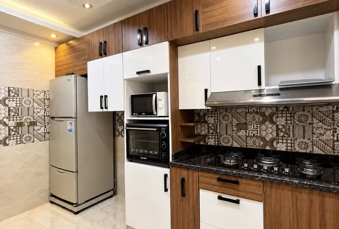 120889560 - Property Image 2