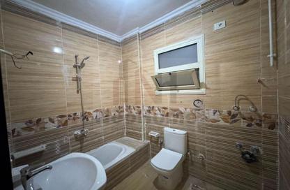 Apartment - 3 Bedrooms - 3 Bathrooms for rent in Wesal City - El Shorouk Compounds - Shorouk City - Cairo Apartment - 3 Bedrooms - 3 Bathrooms for rent in Wesal City - El Shorouk Compounds - Shorouk City - Cairo