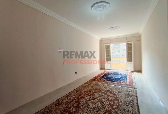 101489626 - Property Main Image