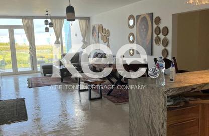 Chalet - 4 Bedrooms - 4 Bathrooms for sale in Fouka Bay - Ras Al Hekma - North Coast
