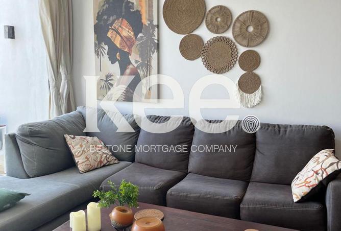 101203116 - Property Image 3