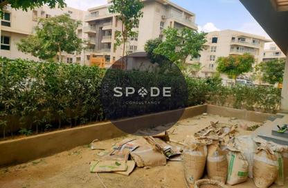 Apartment - 3 Bedrooms - 3 Bathrooms for sale in Mountain View iCity - 5th Settlement Compounds - The 5th Settlement - New Cairo City - Cairo Apartment - 3 Bedrooms - 3 Bathrooms for sale in Mountain View iCity - 5th Settlement Compounds - The 5th Settlement - New Cairo City - Cairo