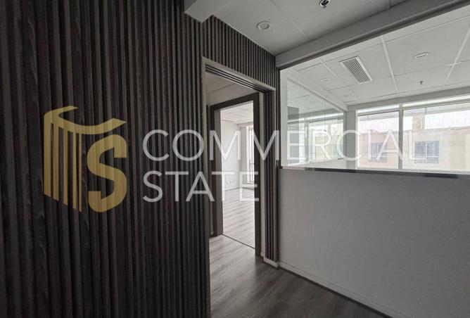 54499170 - Property Image 3