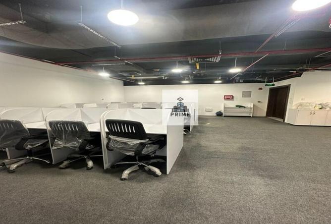 8630895 - Property Image 2