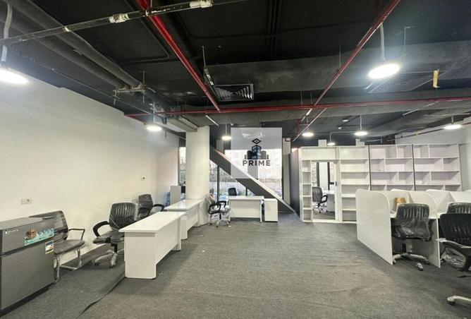 8630895 - Property Image 3