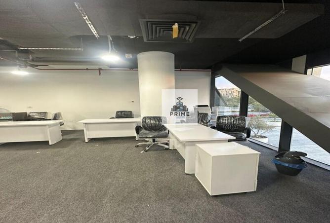 8630895 - Property Main Image