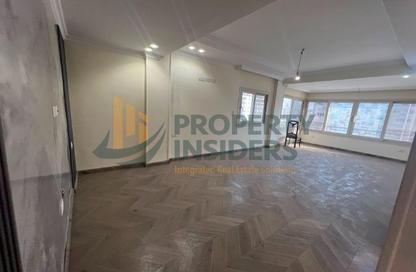 Apartment - 3 - 2 for sale in Ahmed Orabi St. - Mohandessin - Giza Apartment - 3 - 2 for sale in Ahmed Orabi St. - Mohandessin - Giza