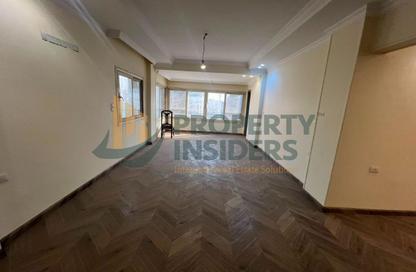 Apartment - 3 - 2 for sale in Ahmed Orabi St. - Mohandessin - Giza Apartment - 3 - 2 for sale in Ahmed Orabi St. - Mohandessin - Giza