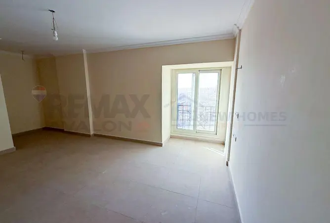 84516895 - Property Image 3