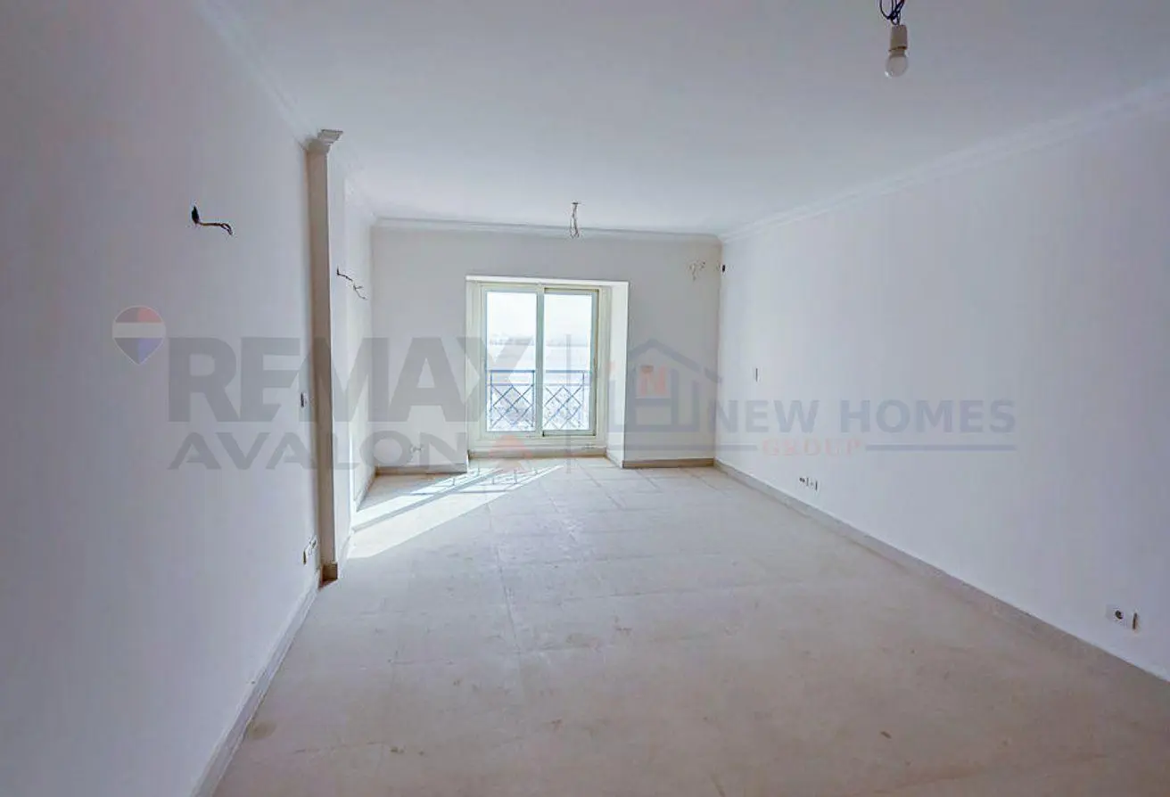 84516895 - Property Main Image