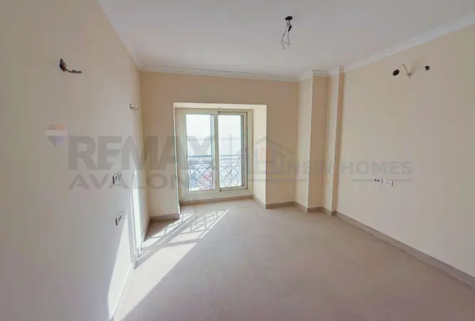 84516895 - Property Image 2