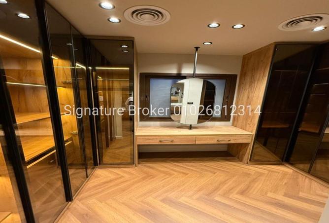 69841592 - صورة العقار 2