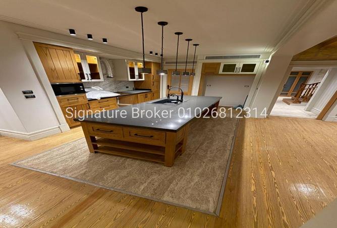 69841592 - الصورة الرئيسية للعقار