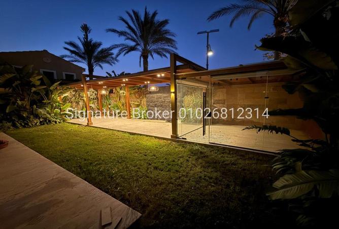 69841592 - صورة العقار 3