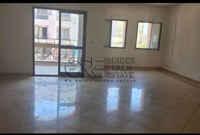 105743192 - صورة العقار 2
