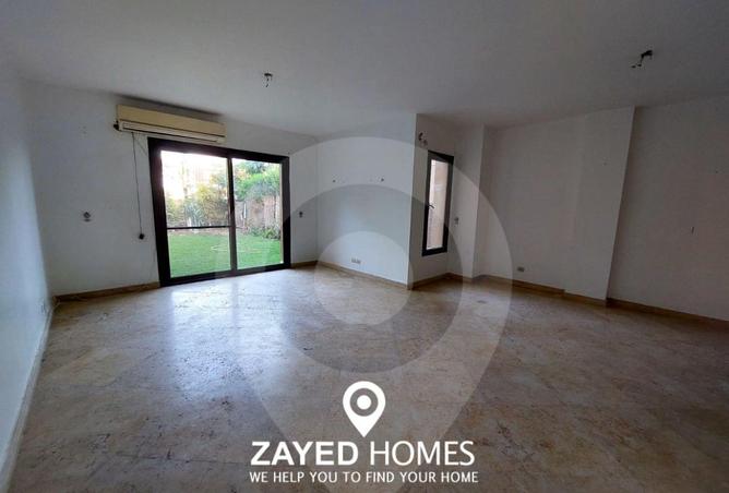 86687898 - Property Image 2