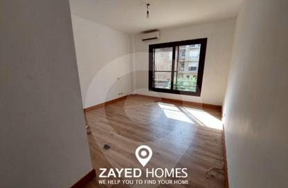 Duplex - 3 Bedrooms - 3 Bathrooms for rent in Casa - Sheikh Zayed Compounds - Sheikh Zayed City - Giza
