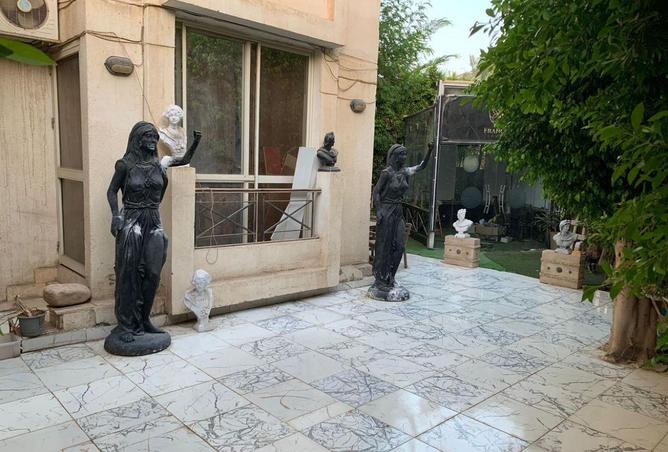 73501408 - الصورة الرئيسية للعقار