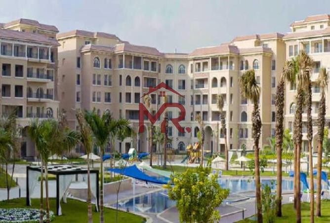 102345658 - صورة العقار 3