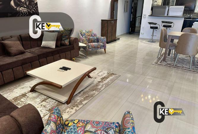 60471688 - صورة العقار 2