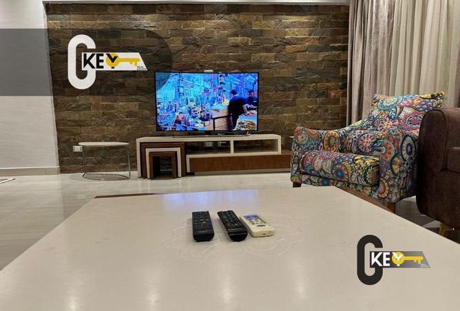 60471688 - صورة العقار 3