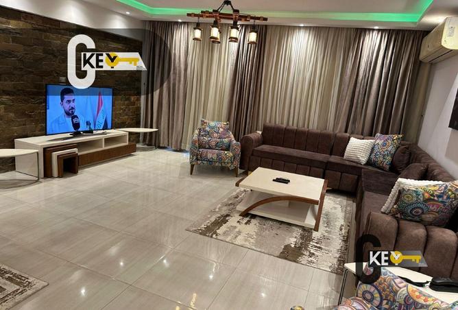 60471688 - الصورة الرئيسية للعقار