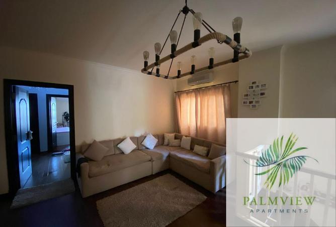 83396705 - Property Image 3