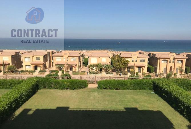 53988683 - الصورة الرئيسية للعقار