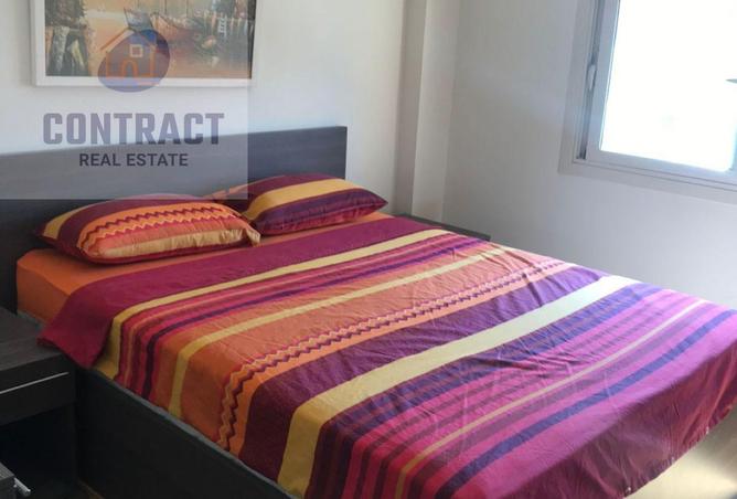 53988683 - صورة العقار 3