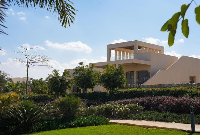 61452445 - Property Image 2