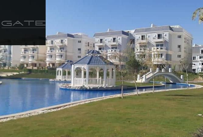 79726203 - صورة العقار 3