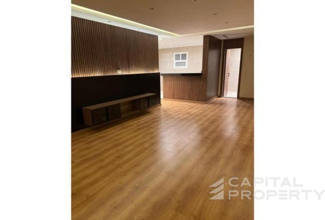 53719733 - الصورة الرئيسية للعقار