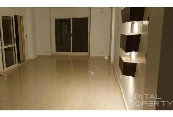 53719733 - صورة العقار 3