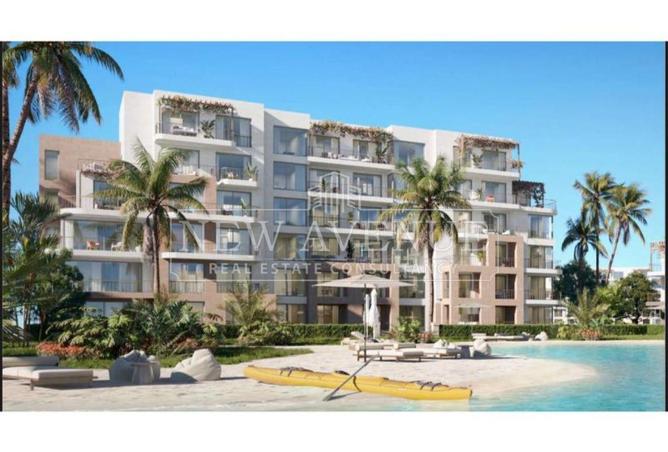 99401406 - Property Main Image