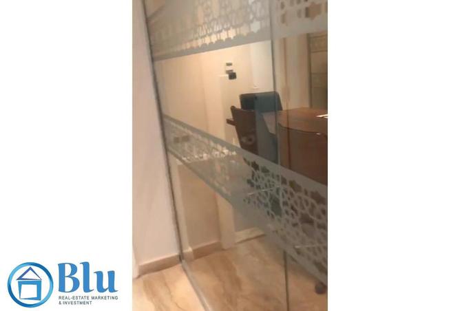 62893489 - Property Image 3