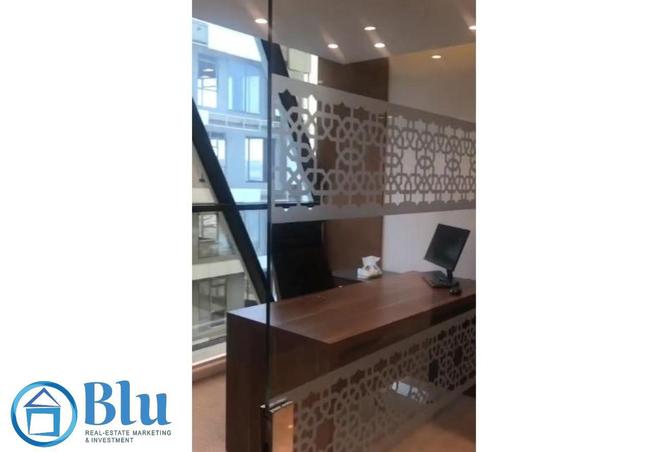 62893489 - Property Image 2