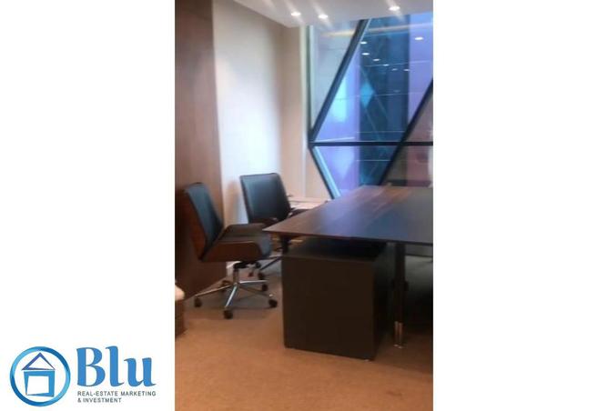 62893489 - Property Main Image