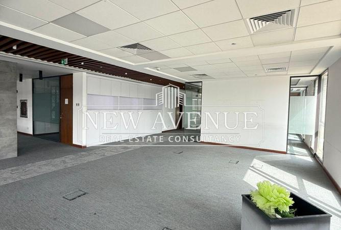 55002980 - Property Image 2