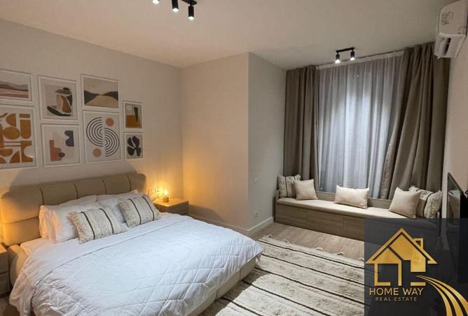 97445475 - Property Main Image