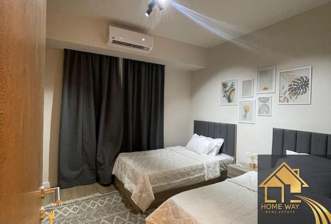 97445475 - Property Image 2