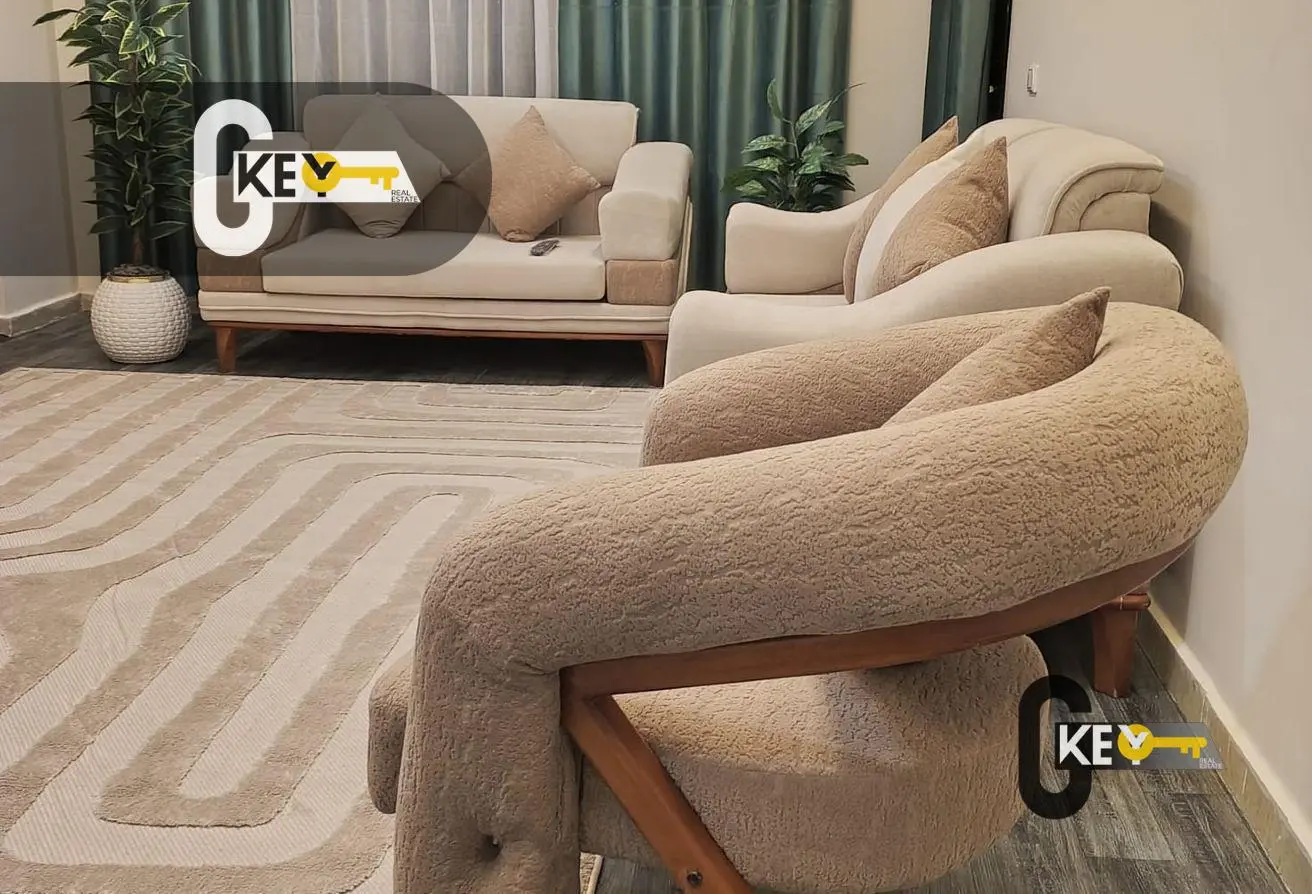 112984643 - الصورة الرئيسية للعقار