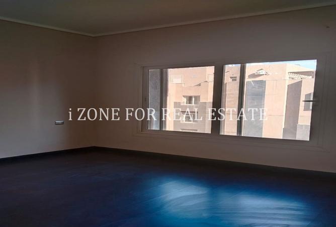 8505183 - Property Image 2