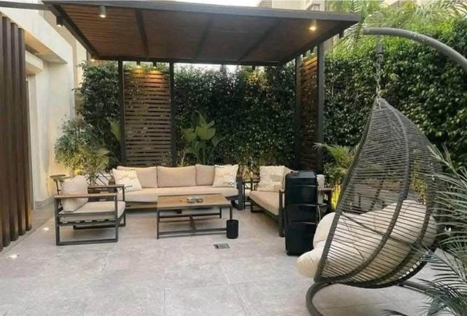 70368412 - Property Image 2