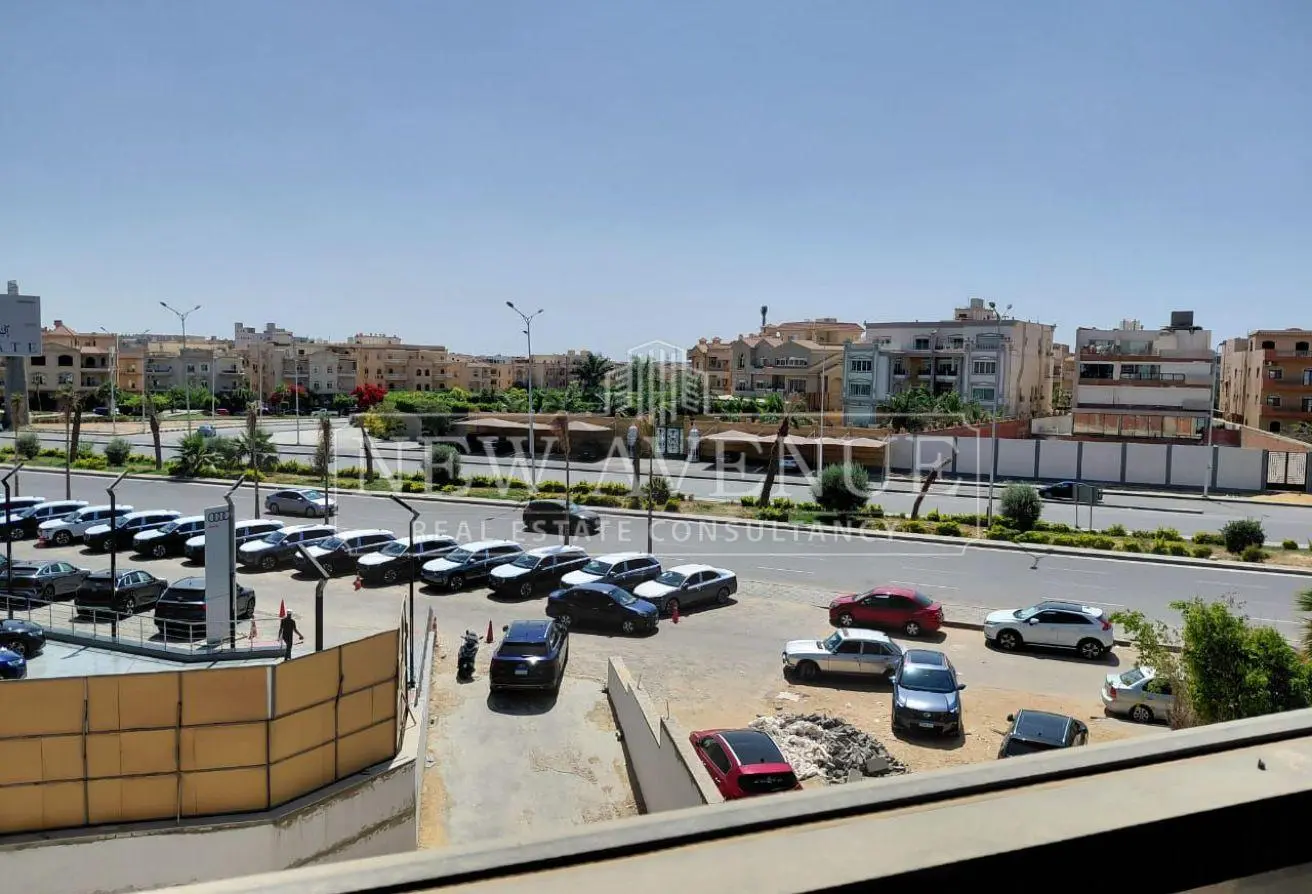 102905772 - Property Main Image