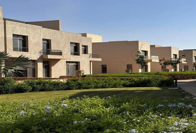 8550801 - صورة العقار 3