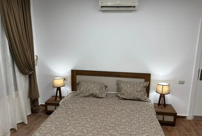 109910631 - صورة العقار 2