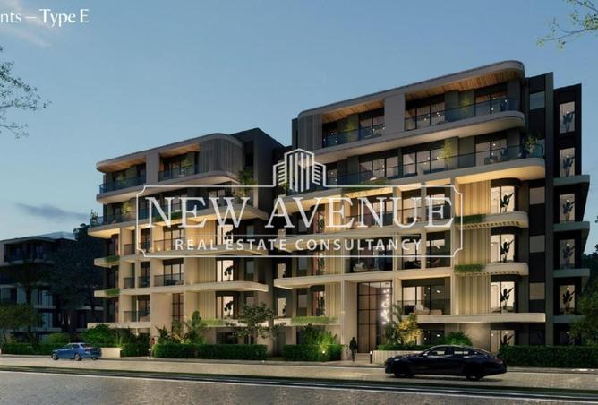 8676862 - الصورة الرئيسية للعقار